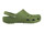crocs-cayman-army-green