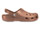 crocs-cayman-bronze