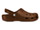 crocs-cayman-brown 