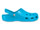 crocs-cayman-electric-blue