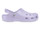 crocs-cayman-lavender