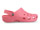 crocs-cayman-pink