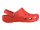 crocs-cayman-red