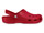 crocs-cayman-ruby