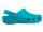 crocs-cayman-turquoise