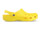 crocs-cayman-yellow