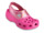 crocs-crocling-glam