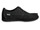 crocs-dekum-black-black