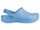 crocs-endeavor-light-blue