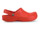 crocs-endeavor-red