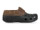 crocs-islander-black-chocolate