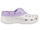 crocs-islander-pearl-purple