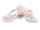 crocs-ithaca-cotton-candy-pearl