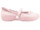 crocs-girls-nanook-cotton-candy-cotton-candy