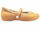 crocs-girls-nanook-gold-gold