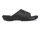 crocs-scutes-black-black