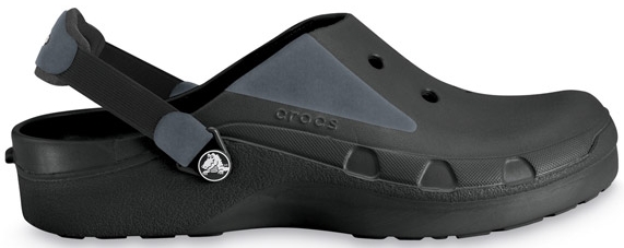 crocs-viking